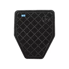 M+A Matting CleanShield Urinal Mats (406516900)