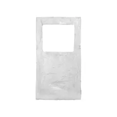 Hospeco Scensibles® SecureFit360® Receptacle Liner (LBSF500HD)