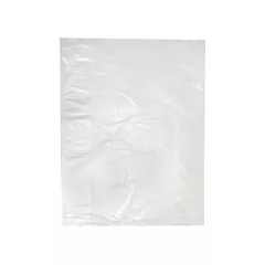 Hospeco Scensibles® Receptacle Liner Bags (LBM500HD)