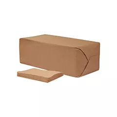 Cascades Serviettes de table Pro Select(MD), 12