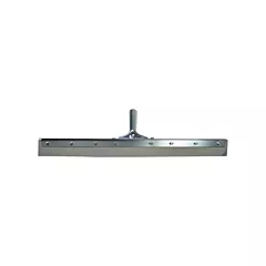 Dual Edge Floor Squeegee, 30