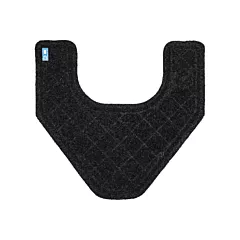 M+A Matting CleanShield Universal Urinal Mat (407516900)
