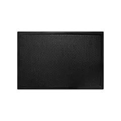 M+A Matting DuraComfort Anti-Fatigue Mat