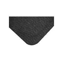 M+A Matting Hog Heaven Fashion Mat