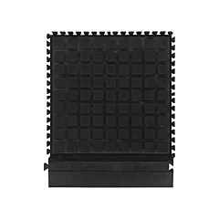 M+A Matting Hog Heaven III Comfort Modular Side Tile