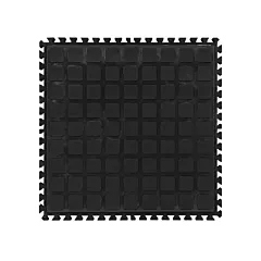 M+A Matting Hog Heaven III Comfort Modular Centre Tile