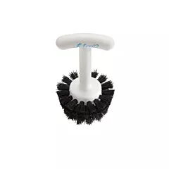Ateco Muffin Pan Cleaning Brush