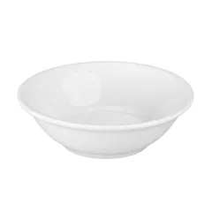 Bia Cordon Bleu 2 Oz Soy Dip Bowl