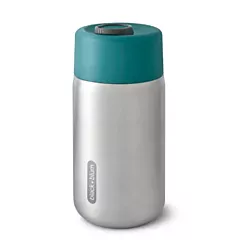 Black + Blum 340 ml Insulated Travel Cup, Ocean