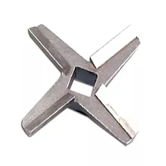 Nella #52 Machine Knife, Hard Steel