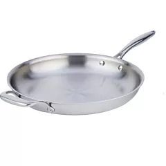 Meyer SuperSteel 12.5