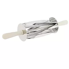 Ateco Single Croissant Roller Cutter