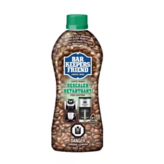 Fox Run 12 Oz Liquid Descaler For Coffee Machines