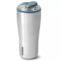 Black + Blum 600 ml Insulated Travel Tumbler, Ocean