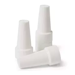 Ateco Tube Covers, 4 /Set