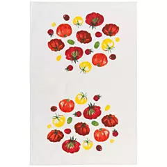 Danica Now Designs Heirloom Tomatoes 18