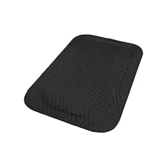 M+A Matting Tapis Hog Heaven