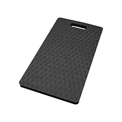 M+A Matting Tapis de confort pour agenouillement, 12