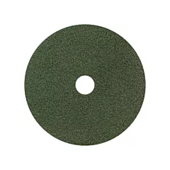 Americo Black Diamond 3000 Floor Pad