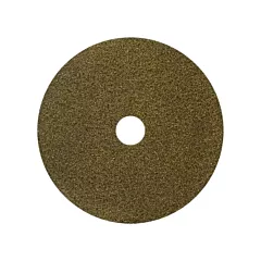 Americo Black Diamond 1500 Floor Pad