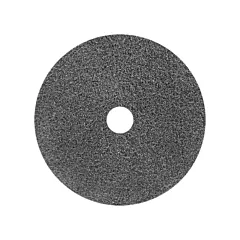 Americo Black Diamond 400 Floor Pad