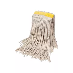 RMP Wet Floor Mop