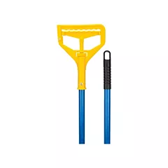 RMP Handle with Clip, 60