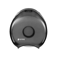 San Jamar JBT Tissue Dispenser, 10.25