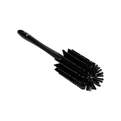 Vikan Brosse moyenne avec manche, 17