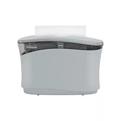 Kimberly-Clark Countertop Towel System, 13.3