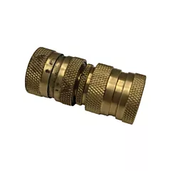 Safeblend safeMIX Pressure Regulator (YMD4 PRR)