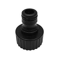 Safeblend safeMIX Tap Adaptor (YMD4 TAP)