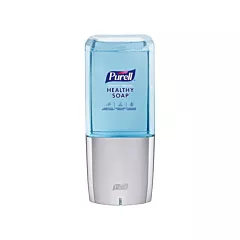 Purell ES10 Hand Soap Dispenser, 1200 ml, Touchless, Cartridge Refill (8338-E1)