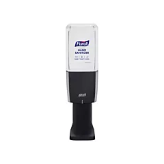 Purell ES10 Hand Sanitizer Dispenser, Touchless, 1200 ml (8324-E1)