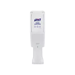 Purell ES10 Hand Sanitizer Dispenser, Touchless, 1200 ml (8320-E1)