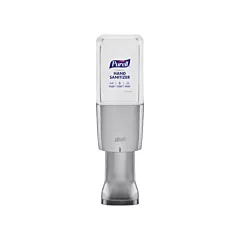 Purell ES10 Hand Sanitizer Dispenser, Touchless, 1200 ml (8328-E1)
