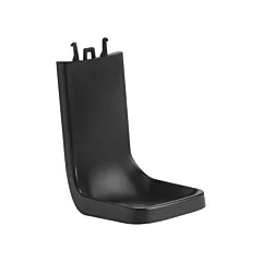 Purell SHIELD™ Floor and Wall Protector for ES10 Dispenser (8300-GPH-30)