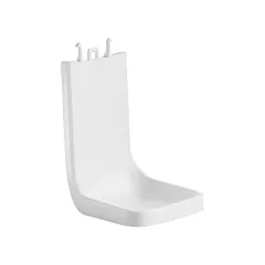 Purell SHIELD™ Floor and Wall Protector for ES10 Dispenser (8300-WHT-30)