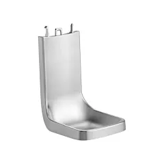 Purell SHIELD™ Floor and Wall Protector for ES10 Dispenser (8325-019)