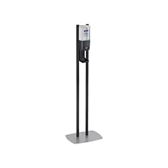 Purell ES10 Dispenser Floor Stand, Touchless, 1200 ml (8214-DS)