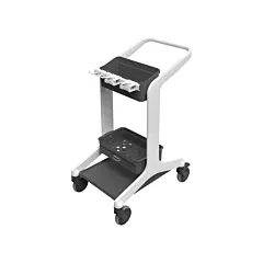 Remco Products Chariot de nettoyage HyGo, 30,7