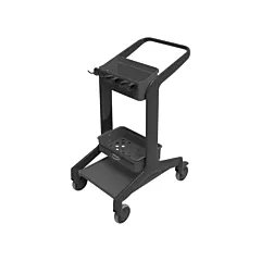 Remco Products Chariot de nettoyage HyGo, 30,7