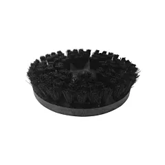 Motor Scrubber Light-Duty Cleaning Brush (MS1038)