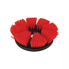 Motor Scrubber Heavy-Duty Cleaning Brush (MS1039P)