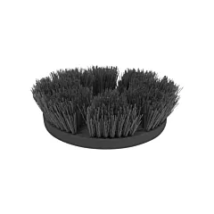 Motor Scrubber Tile & Grout Cleaning Brush (MS1039TG)