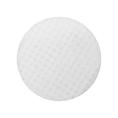 Motor Scrubber Tampon pour plancher en mélamine, 8