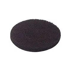 Motor Scrubber Floor Pad