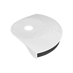 Motor Scrubber Bouclier anti-éclaboussures pour MotorScrubber (MS3080)