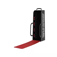 Motor Scrubber M-Case Pro for MotorScrubber (MS3070)