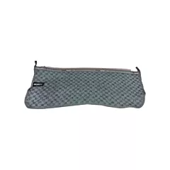 Motor Scrubber S-Fibre Scrub for Blade Wet & Dry Spray Mop System, Cleaning (S-FIBRE-5)